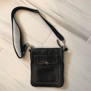 Coach Crossbody Bag
